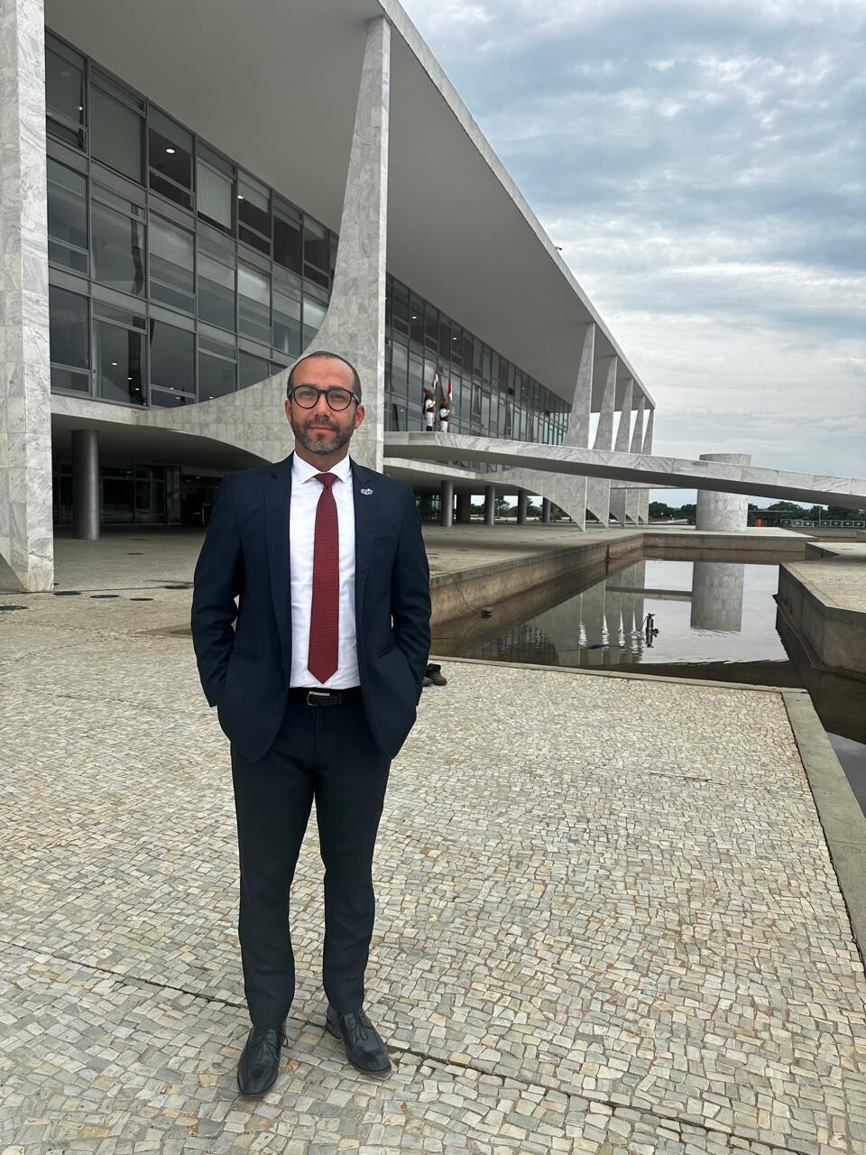 superintendente-da-agir-se-reune-com-chefe-de-gabinete-no-palacio-do-planalto-para-tratar-de-expansao-da-rede-teia